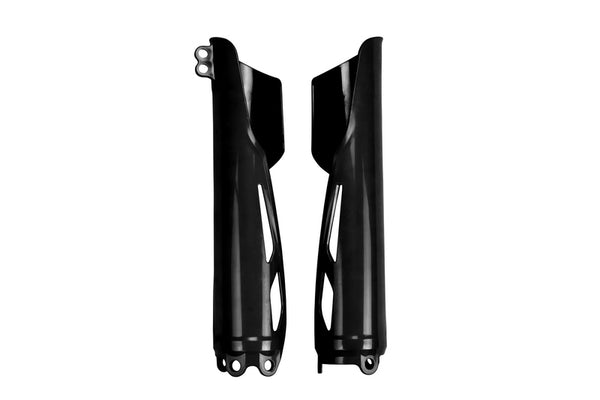 НЛО Fork Guards HO04695#001