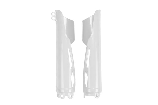 НЛО Fork Guards HO04695#041