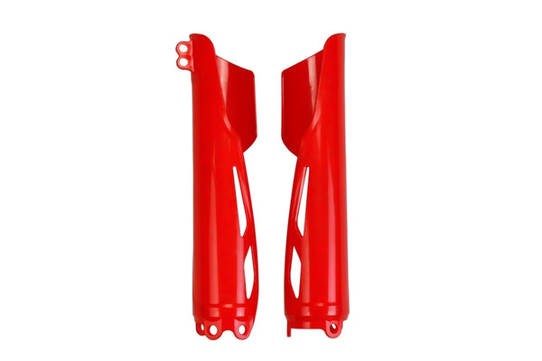 НЛО Fork Guards HO04695#070