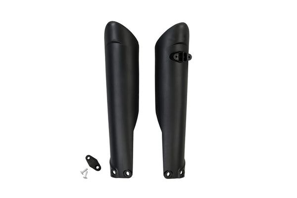 НЛО Fork Guards Hu03361@001