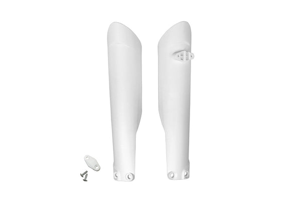НЛО Fork Guards Hu03361@041