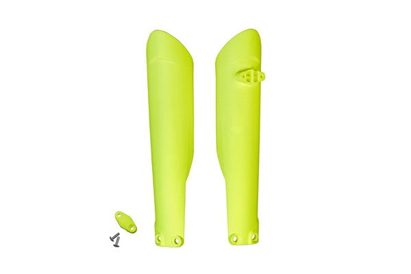 НЛО FORK GUARDS HU03361@DFLU