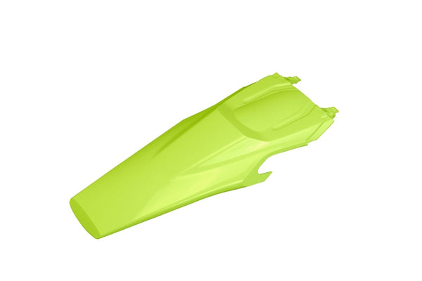 НЛО заден калник Неонов жълт Horsqvarna FC/TC HU03389#DFLU