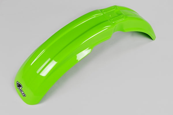 НЛО предна калница KX Green KTM KX125/250/500 KA02700#026