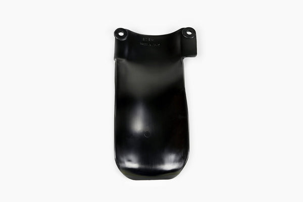 НЛО заден удар с черна Kawasaki KX125/250/500 KA02724#001