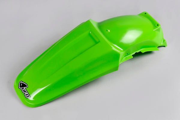 НЛО заден калник KX Green Kawasaki KX125/250 KA02731#026