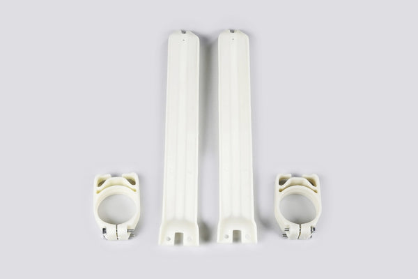 НЛО Fork Guards KA02739@280