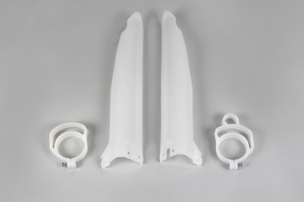 НЛО Fork Guards KA02770@280