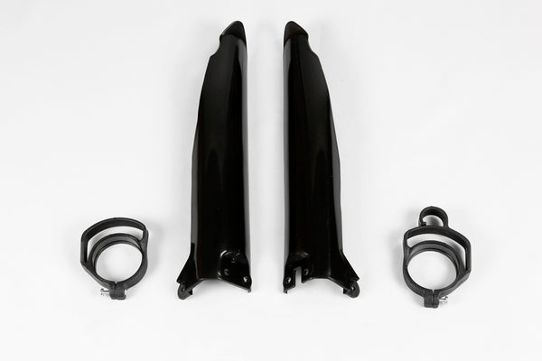 НЛО Fork Guards KA02770@001