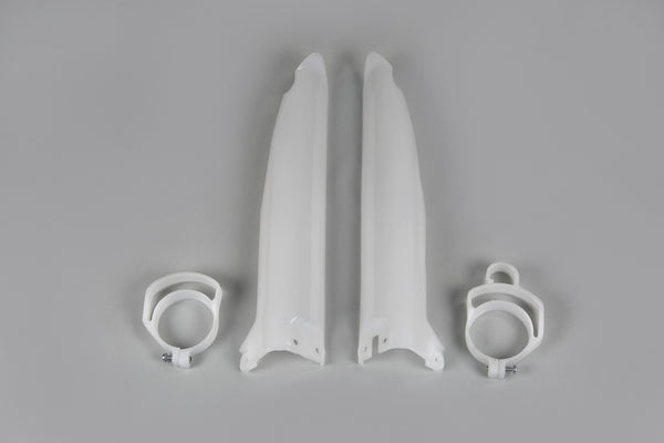 НЛО Fork Guards KA03704@280