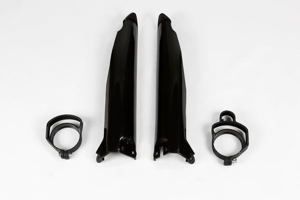 НЛО Fork Guards KA03704@001