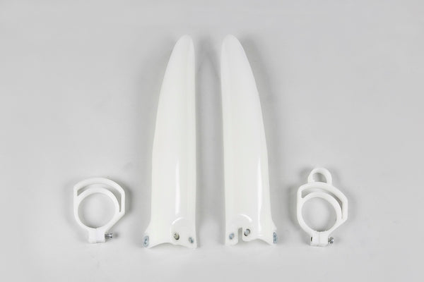 НЛО Fork Guards KA03711@280