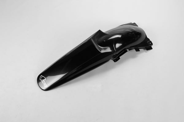 НЛО заден калдер черен Kawasaki KX250F KA03757#001