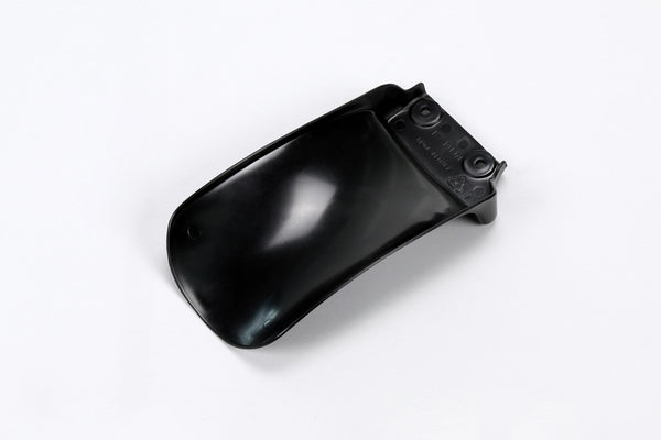 НЛО задна ударна клапа черен Kawasaki KX250F/450F KA03761#001