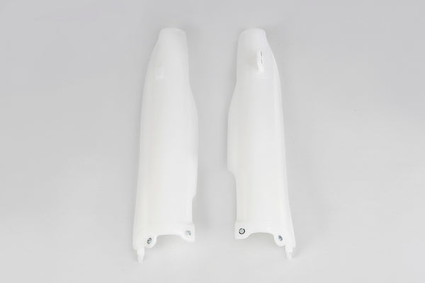 НЛО Fork Guards KA03778@280