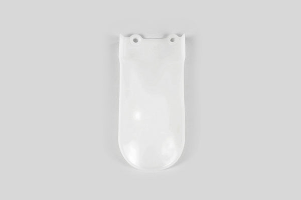 НЛО задна ударна клапа Clear KA03786#280