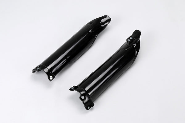 НЛО Fork Guards KA04701#001