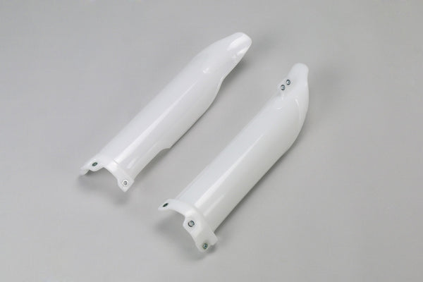 НЛО Fork Guards KA04701#280