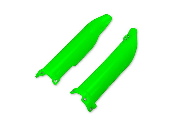 НЛО Fork Guards Ka04701#Aflu