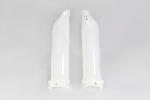 НЛО Fork Guards KA04731#280