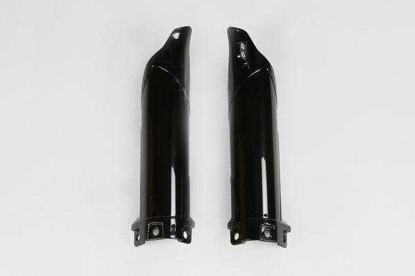 НЛО Fork Guards KA04731#001