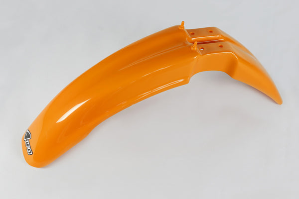 НЛО предна калница оранжев OEM KTM KT03020#126