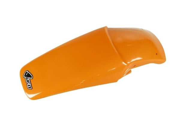 НЛО заден калник оранжев KTM KT03021#126