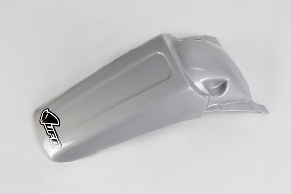 НЛО заден калник Сребро Suzuki SX60/65 KT03053#340