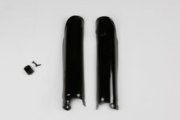 НЛО Fork Guards KT03064@001