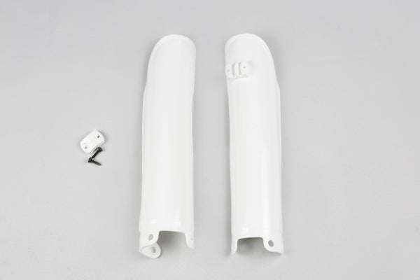 НЛО Fork Guards KT03064@047