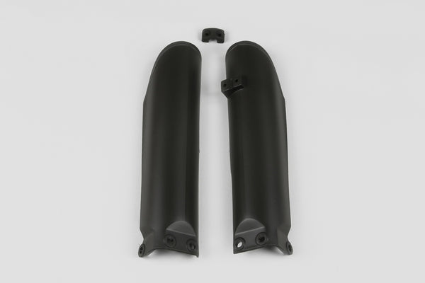 НЛО Fork Guards KT03091#001