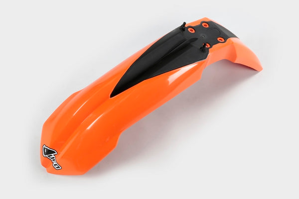 НЛО предна калница Orange KTM SX/SX-F/EXC KT03092@127