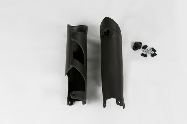 НЛО Fork Guards KT04002#001