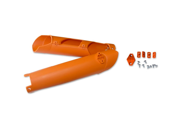 НЛО Fork Guards KT04002#127