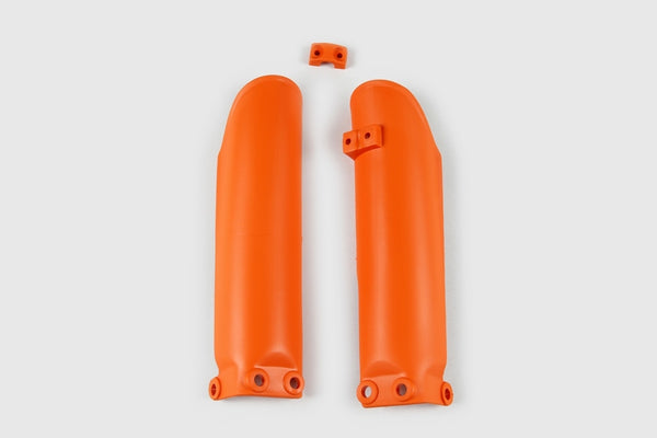 НЛО Fork Guards KT04011#127