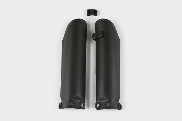 НЛО Fork Guards KT04011#001