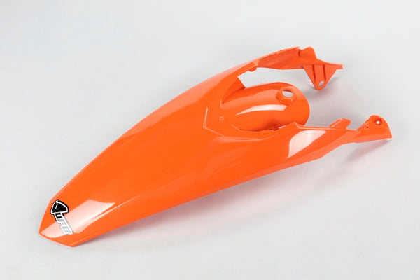 НЛО заден калник оранжев KTM SX/SX-F KT04024#127