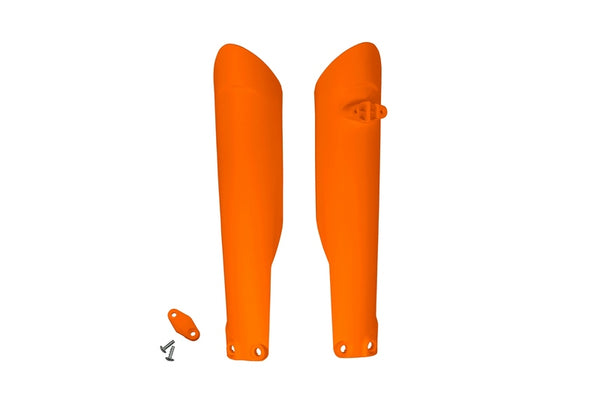 НЛО Fork Guards KT04055#127