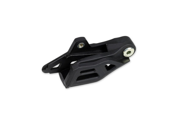 Ръководство за НЛО верига Black KTM SX65 KT04075#001