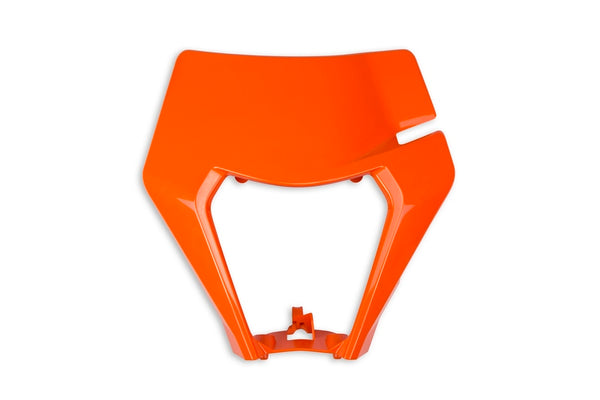 НЛО предния панел Orange KTM EXC/EXC-F KT05003#127