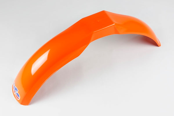 НЛО предния калник Orange ME08001#F