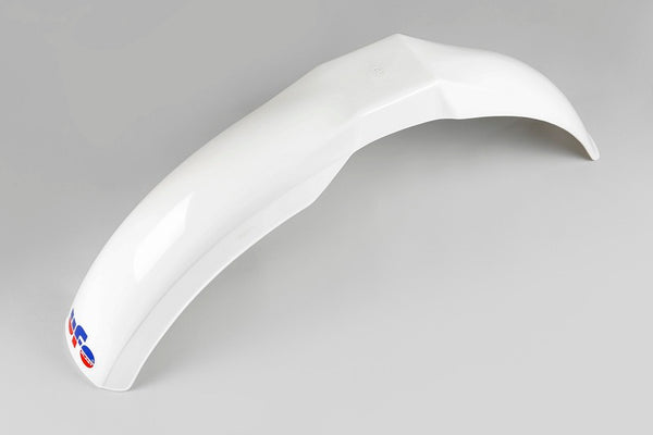 НЛО предния калник White ME08001#W