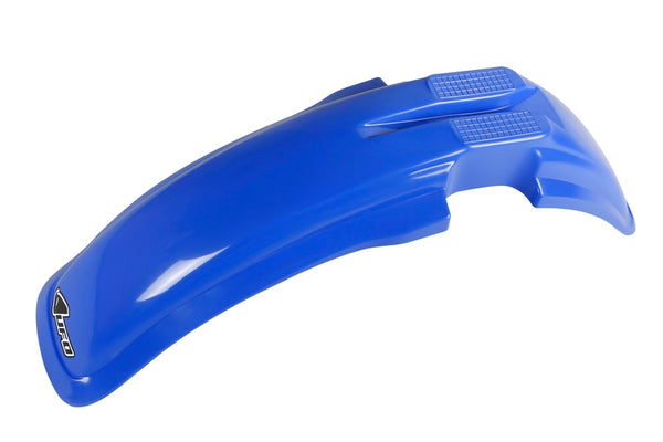 НЛО предния рефлекс рефлекс Blue Universal PA01013#081