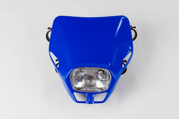 НЛО Firefly Fire Mirst Reflex Blue PF01705#089