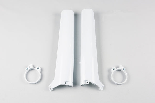 НЛО Fork Guards SU02943#041