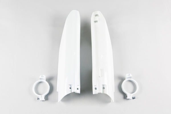 НЛО Fork Guards SU03905@041