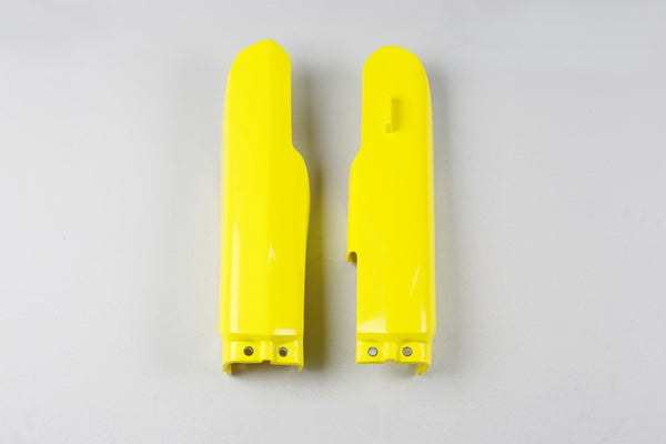 НЛО Fork Guards SU03907@102