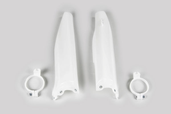 НЛО Fork Guards SU03935@280