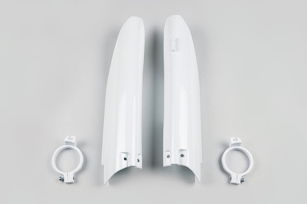 НЛО Fork Guards SU03998@041