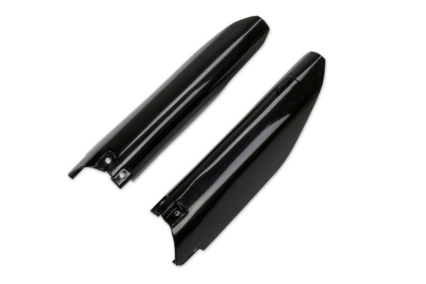 НЛО Fork Guards SU04913@001